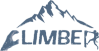 www.climber.com.pl