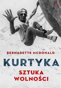 Kurtyka. Sztuka Wolności