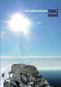 Tomaž Humar
