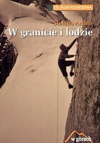 W granicie i lodzie