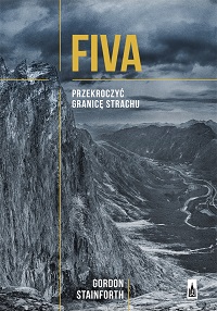 Fiva. Przekroczyć granicę...