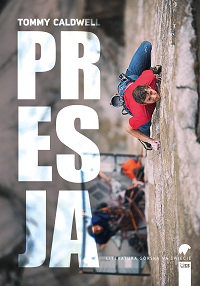 Presja