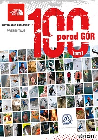 100 porad Gór