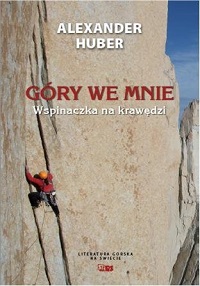Góry we mnie