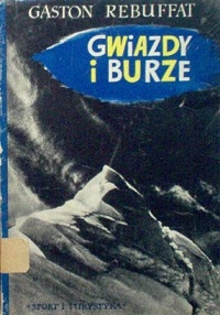 Gwiazdy i burze