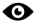 Pokaż